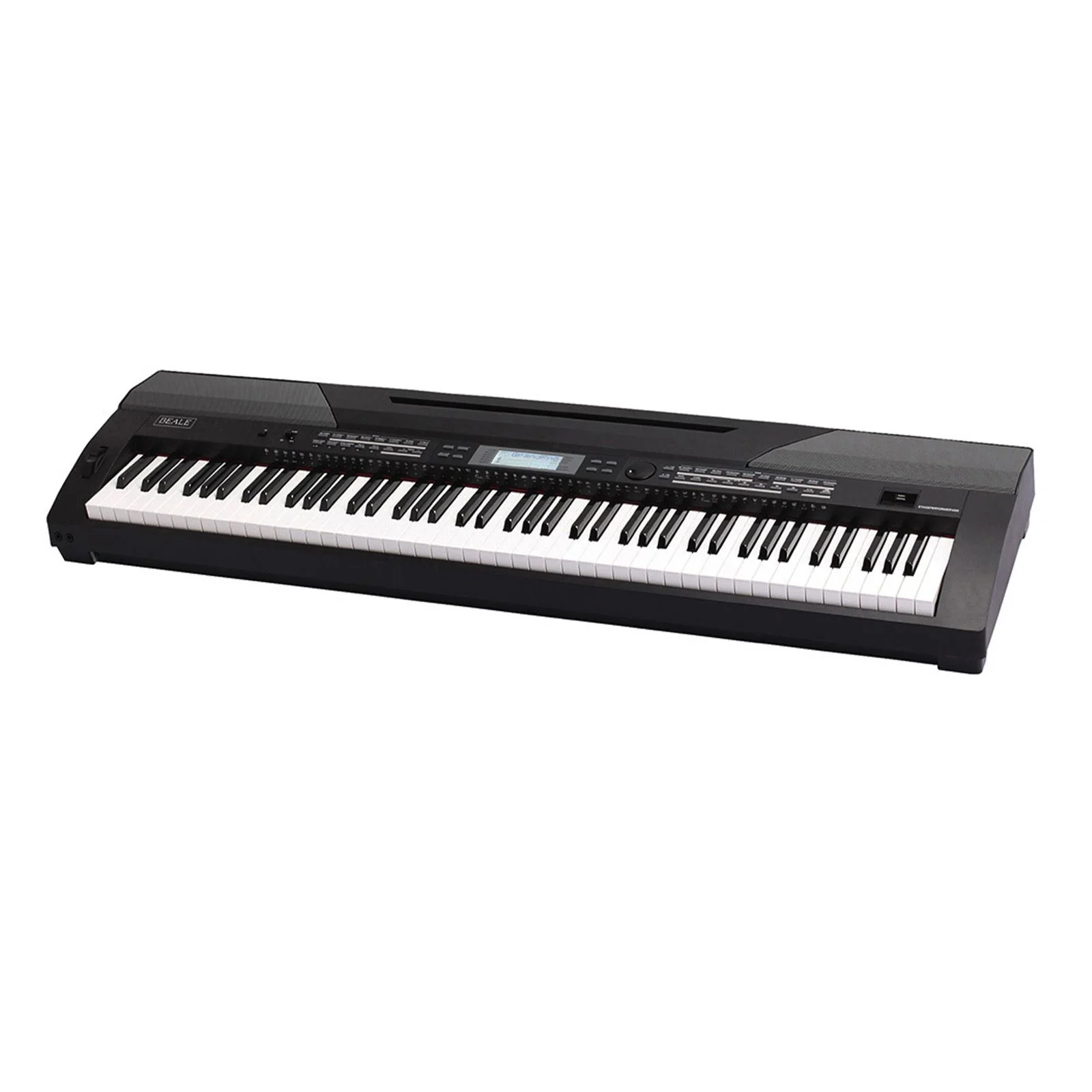 Beale Stage Performer 1000 Stage Piano Keyboard