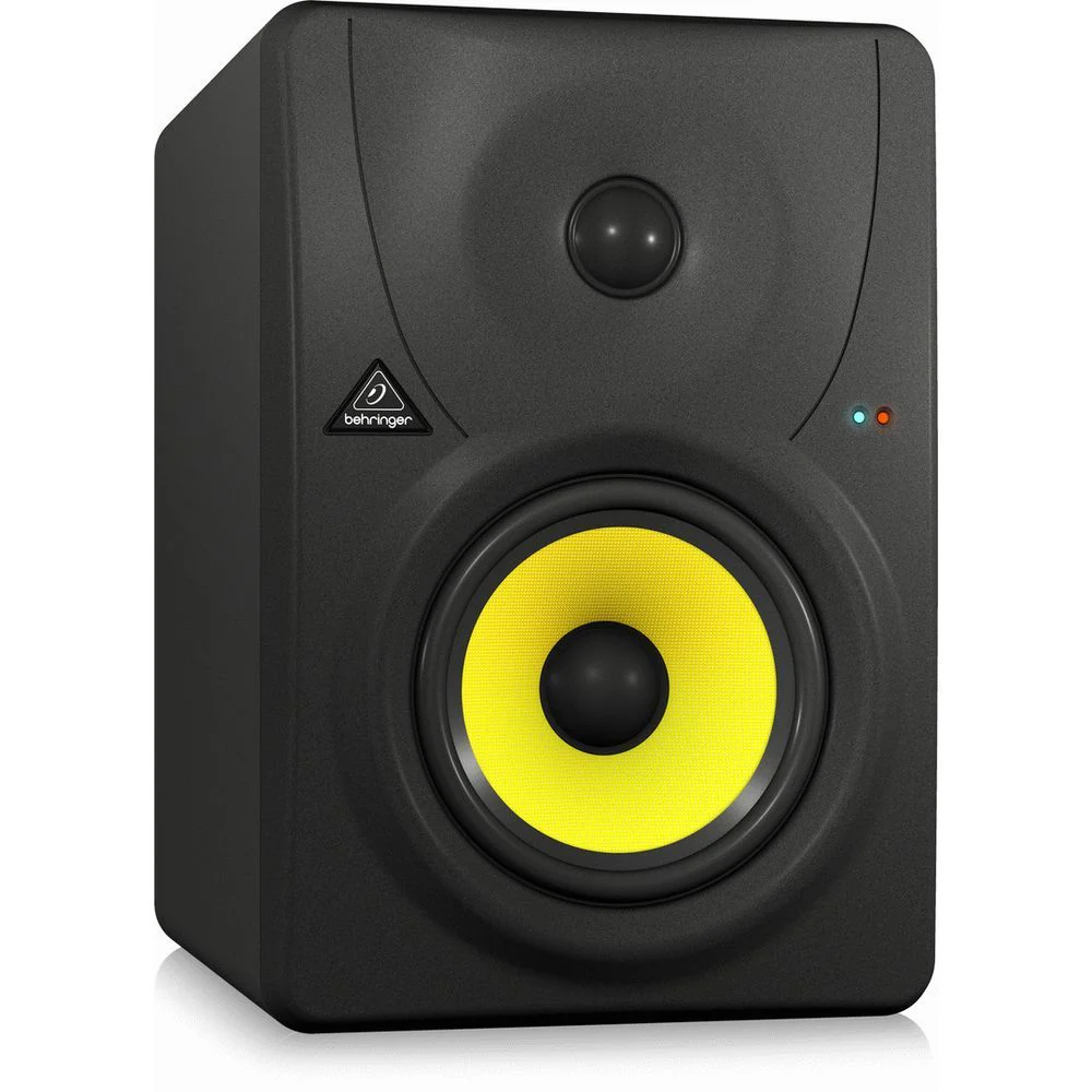 Behringer Truth B1030A Active 5" Studio Monitors (SINGLE)