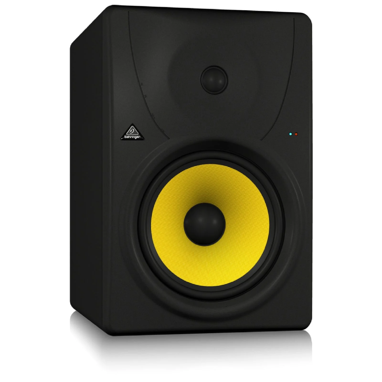 Behringer Truth B1031A Active 8" Studio Monitors (SINGLE)