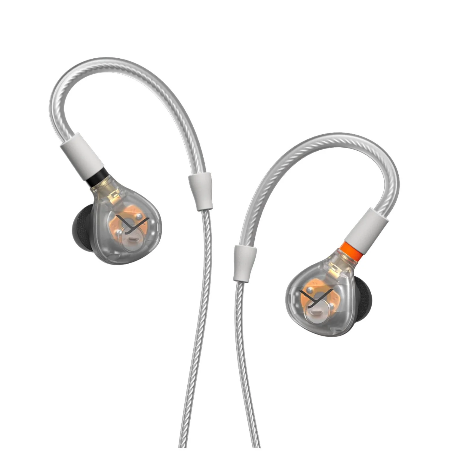 Beyerdynamic DT-30 In-Ear Monitors