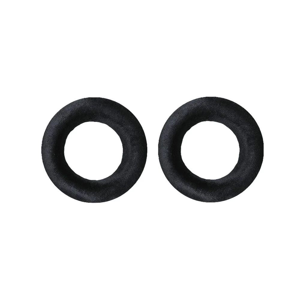 Beyerdynamic EDT 770 V Earpad Set - Black (Pair)