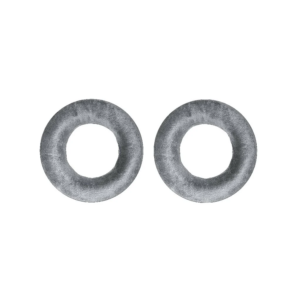 Beyerdynamic EDT 770 V Earpad Set - Grey (Pair)