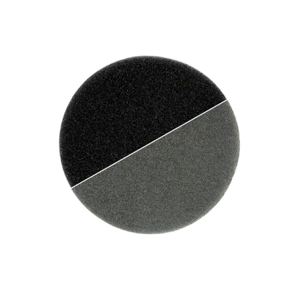 Beyerdynamic Foam Disc Set (Pair)