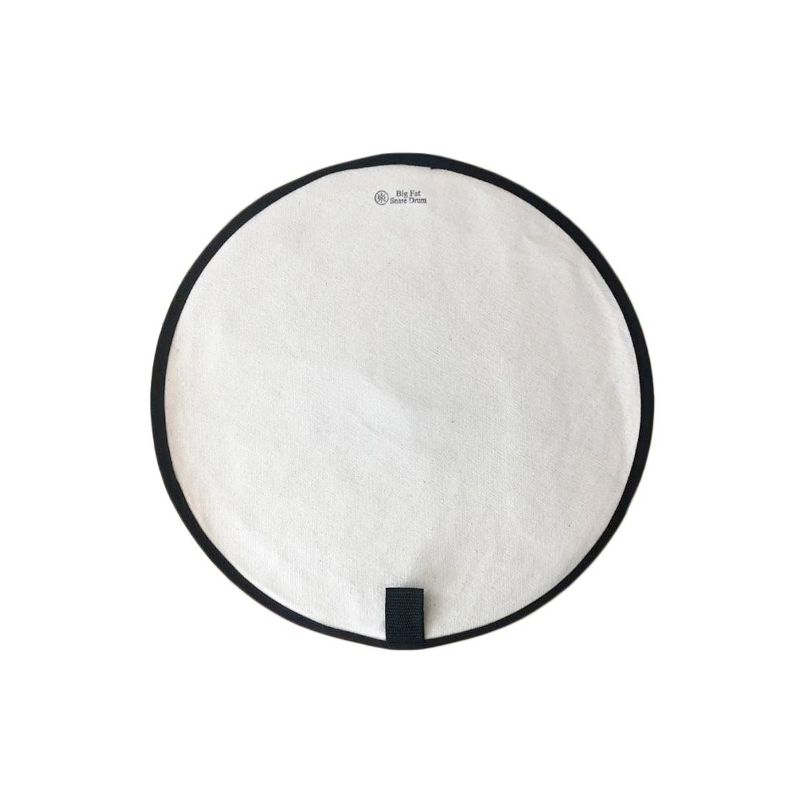 Big Fat Snare Drum 14" Quesadilla BFSD14QUESO