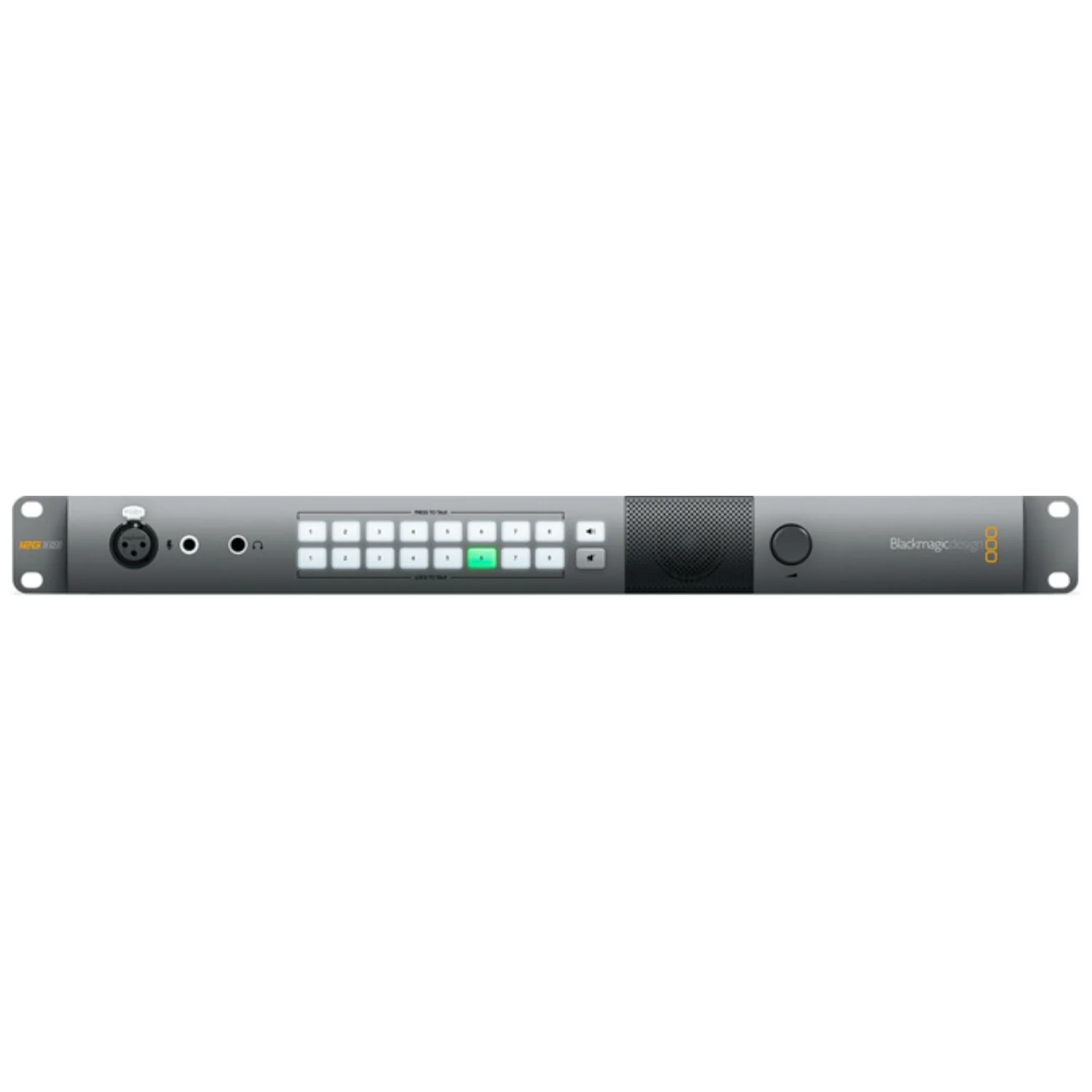 Blackmagic Design ATEM Talkback Converter 4K