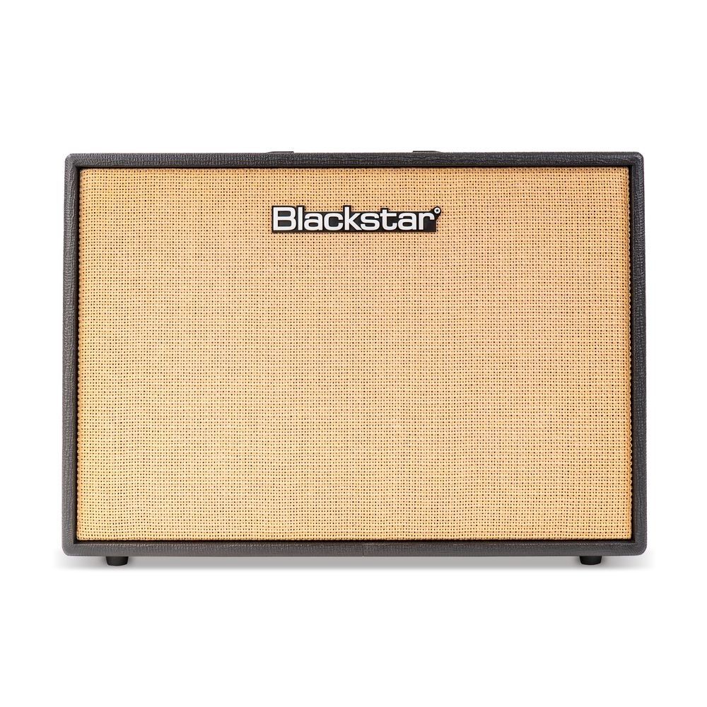 Blackstar Debut 100R 212 Electric Guitar Amplifier (Black)