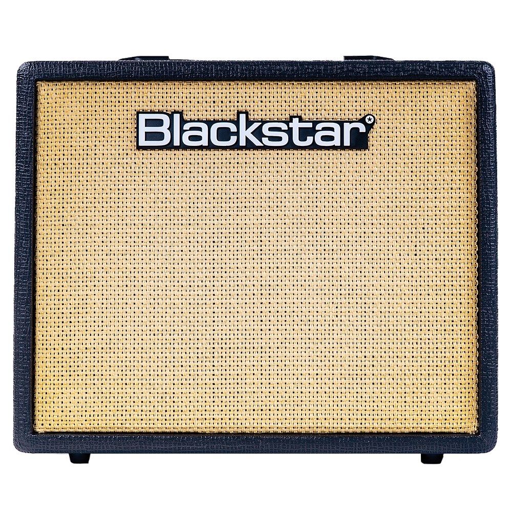 Blackstar Debut 30E 30w Electric Guitar Amplifier (Black)