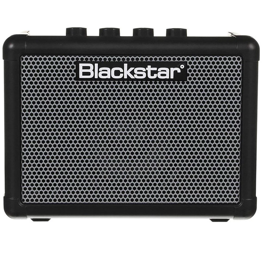 Blackstar Fly 3 Bass Amp