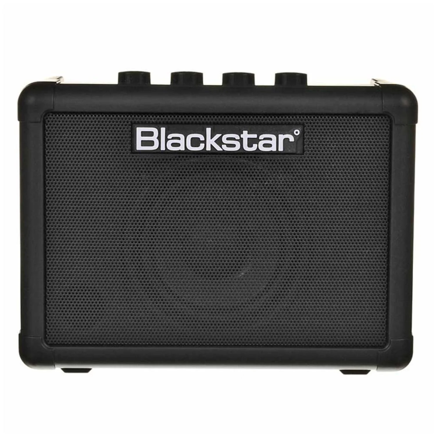 Blackstar Fly 3 High Gain