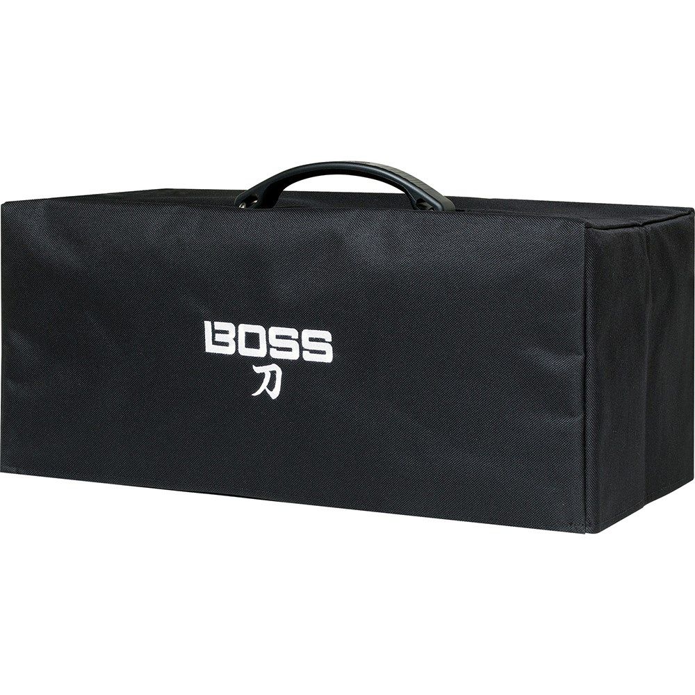 Boss BAC-KATHD Katana Head Cover