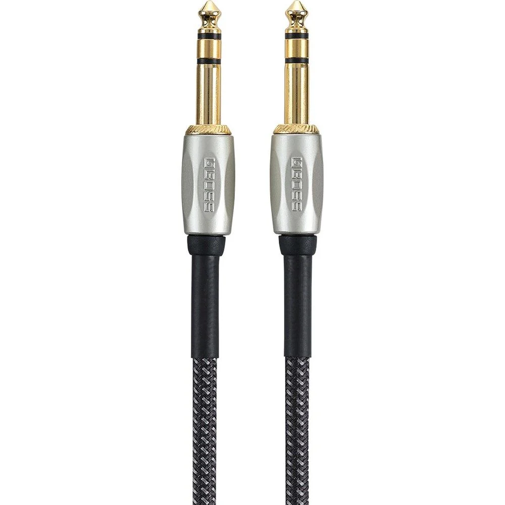 Boss BGK-3 Serial GK Cable (3ft)