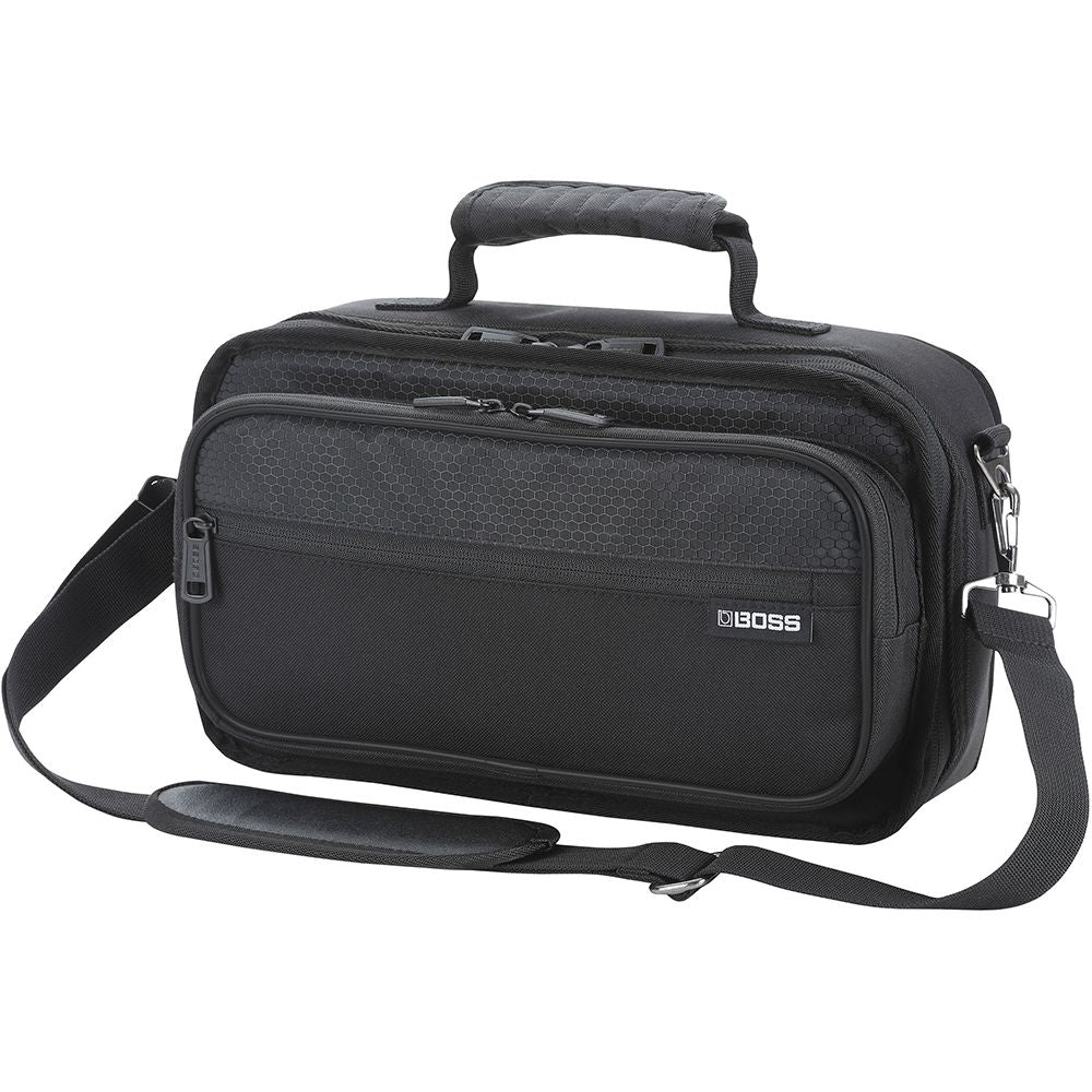 Boss CB-BM-S Multi-Effects Small Case