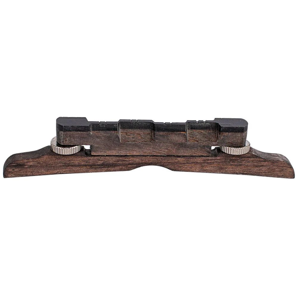 Bryden BM594 Mandolin Bridge