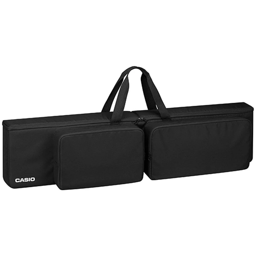 Casio SC900P Carry Bag for for Privia PXS Digital Pianos