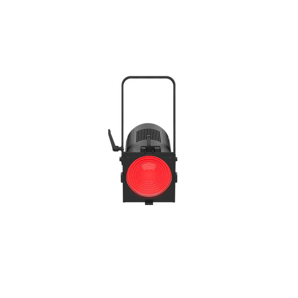 Chauvet DJ EVE F-160ZQ 160W RGBWW LED Fresnel