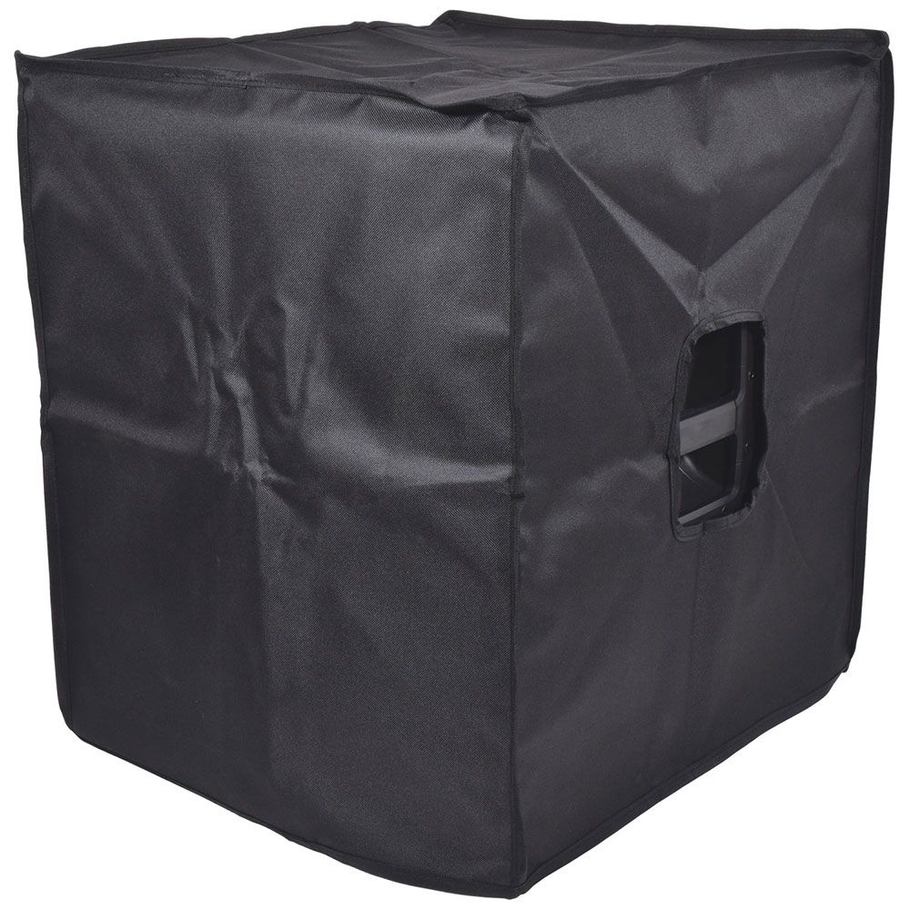 Citronic CASA 15" Subwoofer Speaker Slip Cover