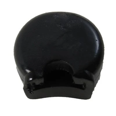 Clarinet Thumb Rest Cushion