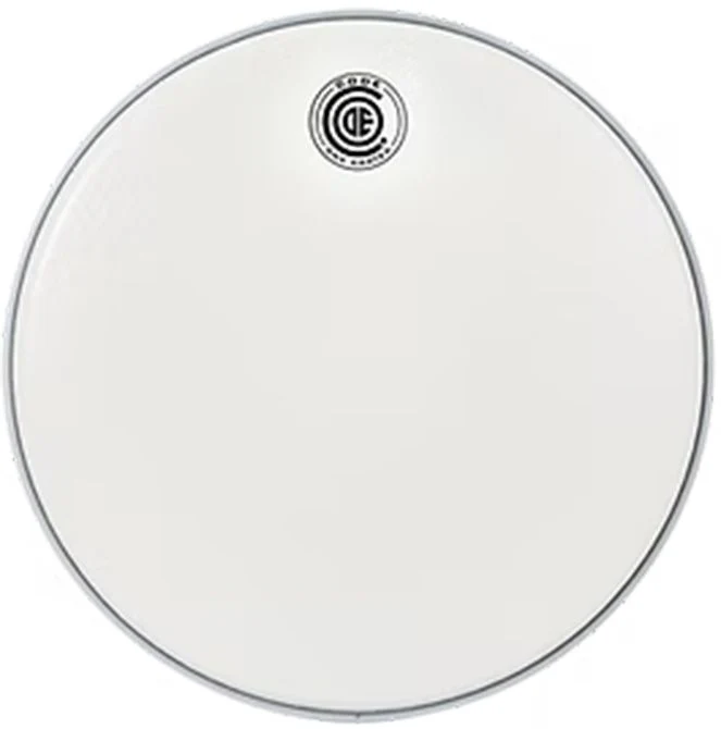 Code 10" Dna Coated Head (Coated)