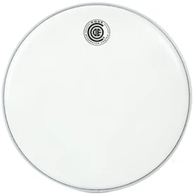 Code 14" Generator Coated Head (Coated)