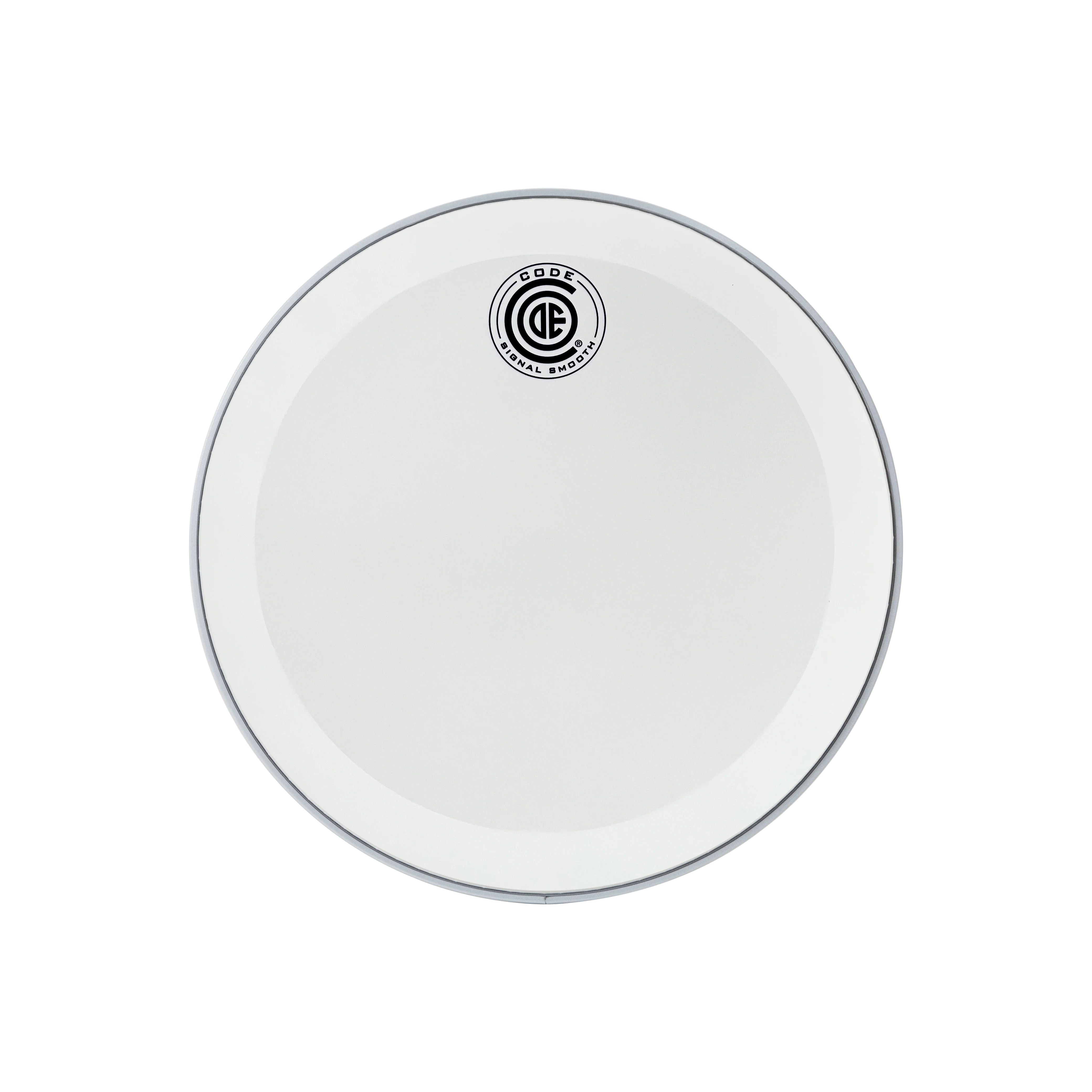 Code 14" Signal Smooth Head (Smooth)