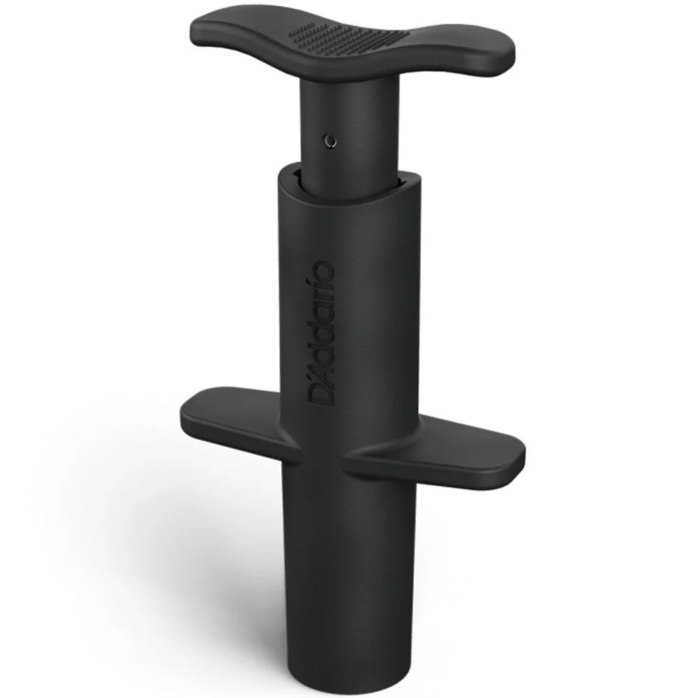 D'Addario Bridge Pin Puller