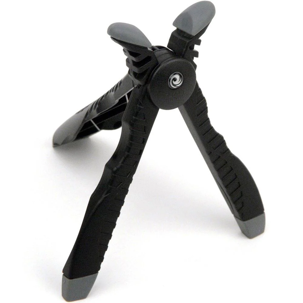 D'Addario Headstand