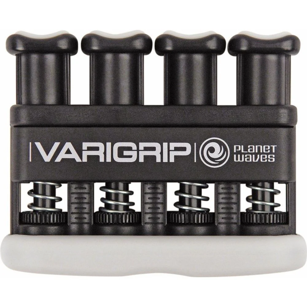 D'Addario Varigrip Hand Exerciser