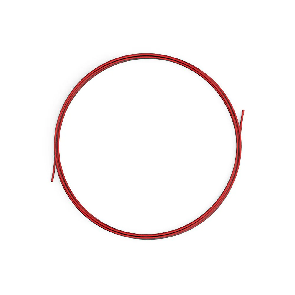 D'Addario XPNDPPW10 Pedal Power Cable