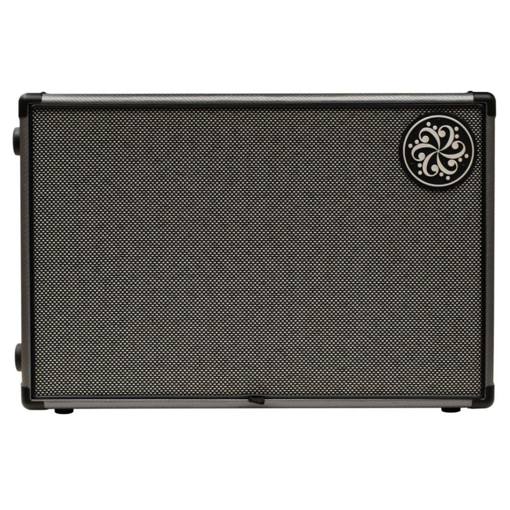 Darkglass D210N 2 x 10" Bass Speaker Cabinet w/ Neodymium Speakers (8 Ohm)