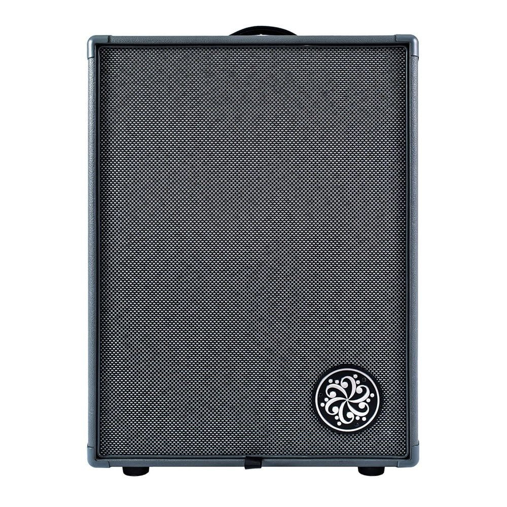 Darkglass Infinity Combo 210 Digital Bass Combo (500 Watts)