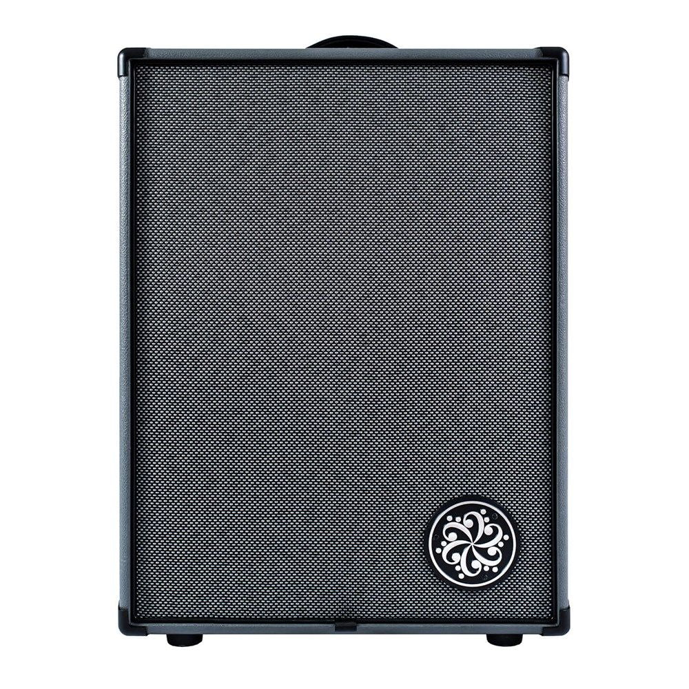 Darkglass Microtubes 500 Combo 210 Analog Bass Combo (500 Watts)