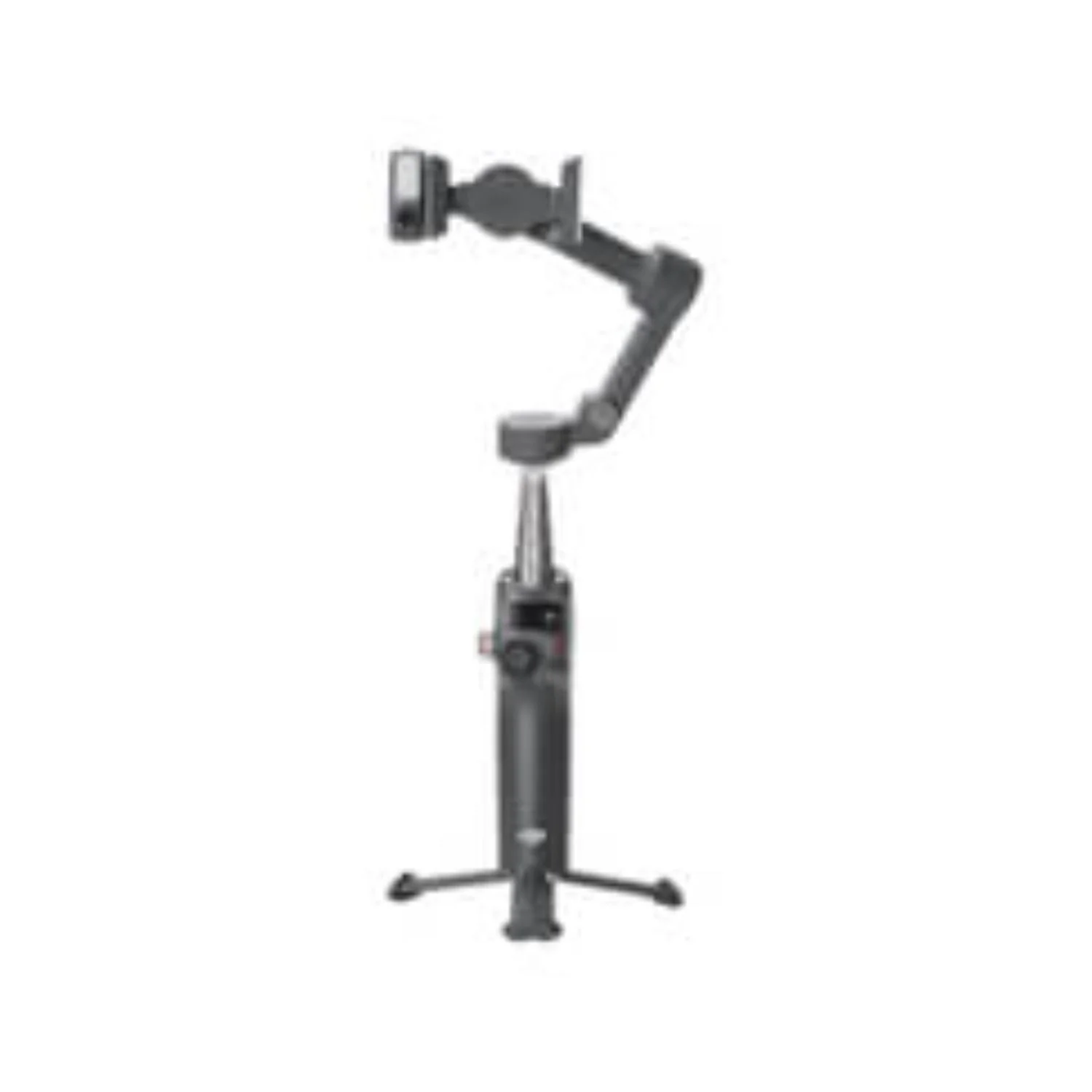 DJI Osmo Mobile 8 Pro Standard Pro Framing & Tracking Phone Gimbal