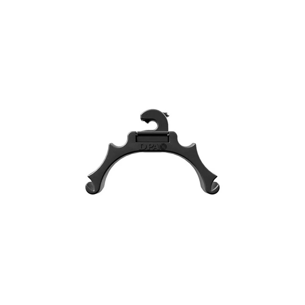 DPA Instrument Microphone Clip for Cello