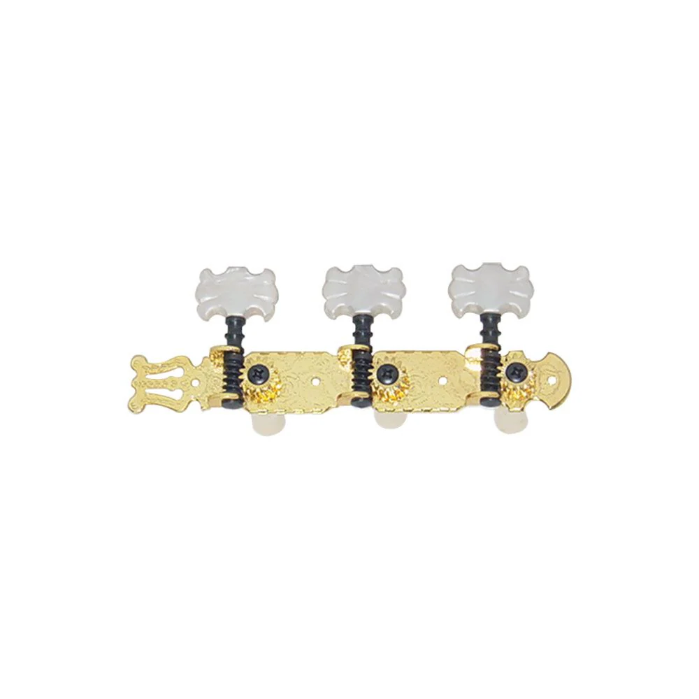 Dr Parts 610 Classical Machine Heads