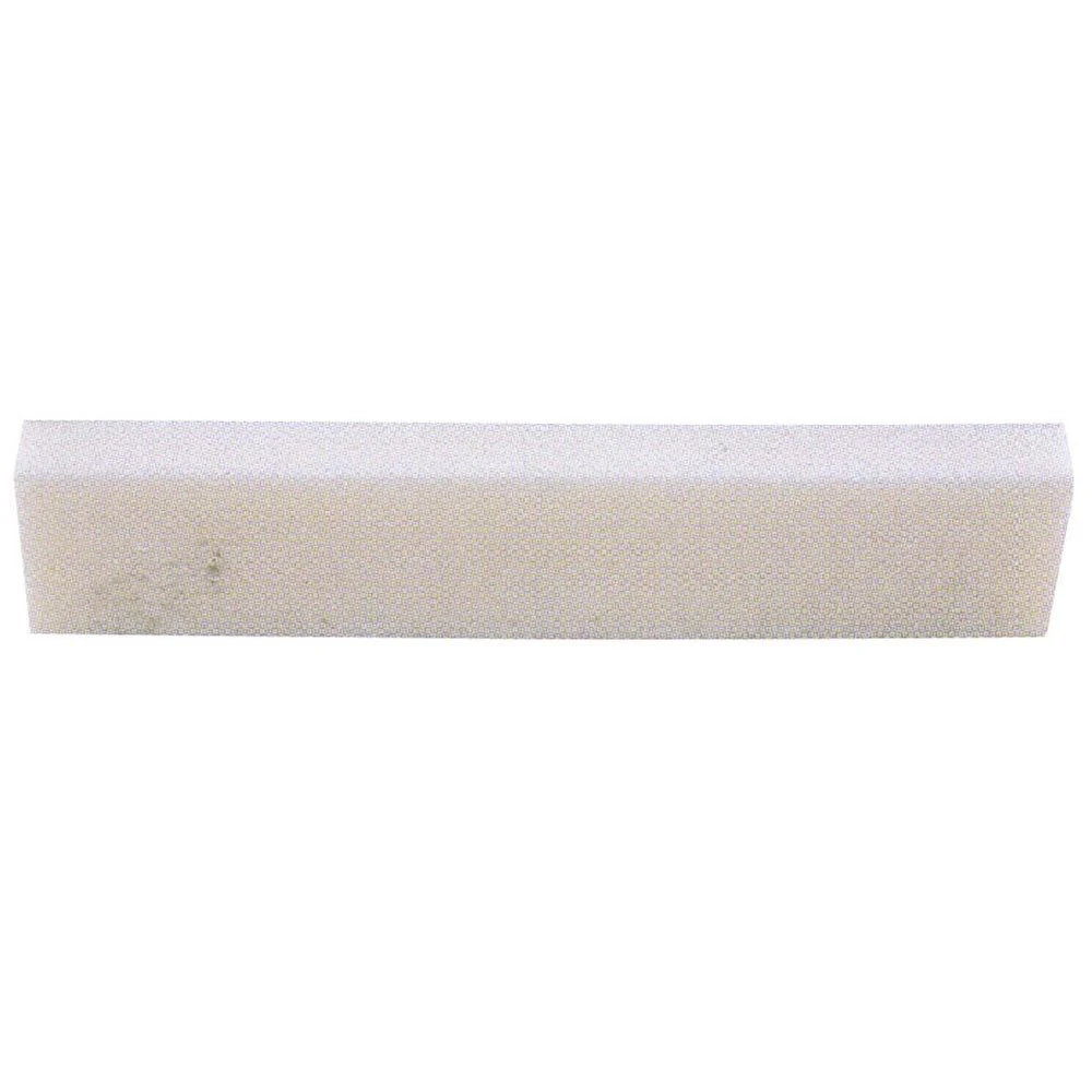 Dr Parts Bone Nut Blank - 52 x 9 x 6mm