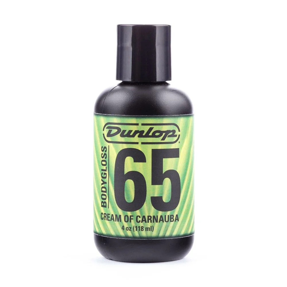 Dunlop 6574 Formula 65 Bodygloss