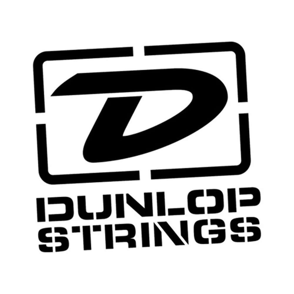 Dunlop DNW026 Nickel Wound Single Guitar String (0.26)