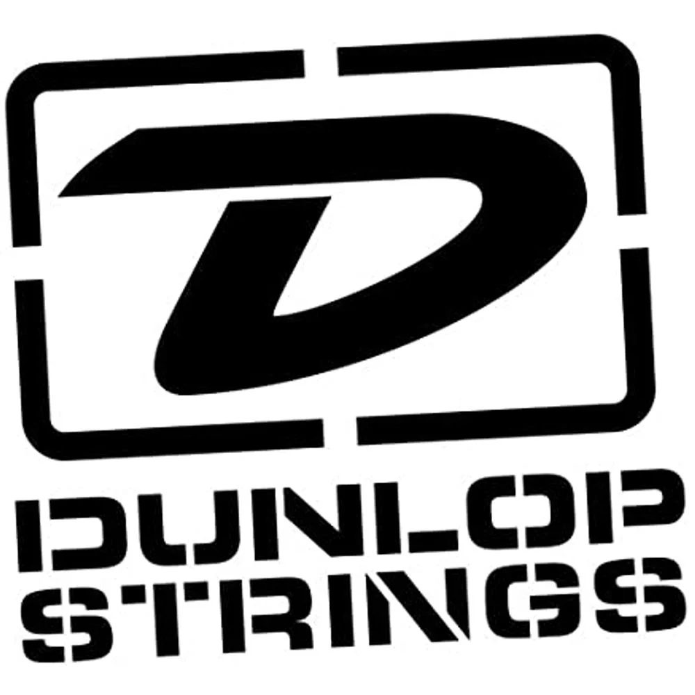 Dunlop DSP250S Super Pot 250K (Solid Shaft)