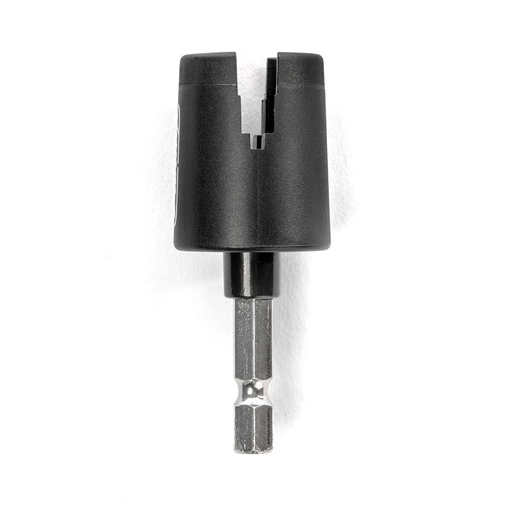 Dunlop J124 Drill Bit String Winder