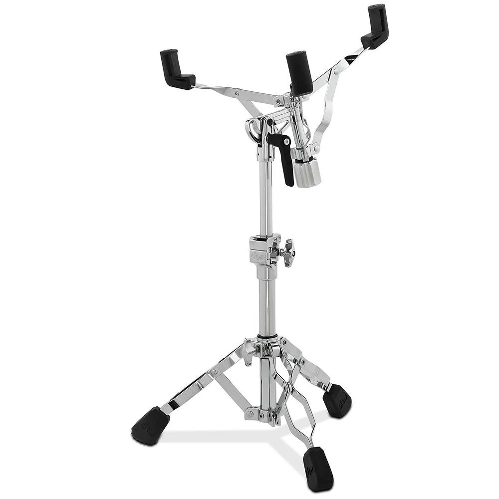 DW 3000 Series Snare Stand