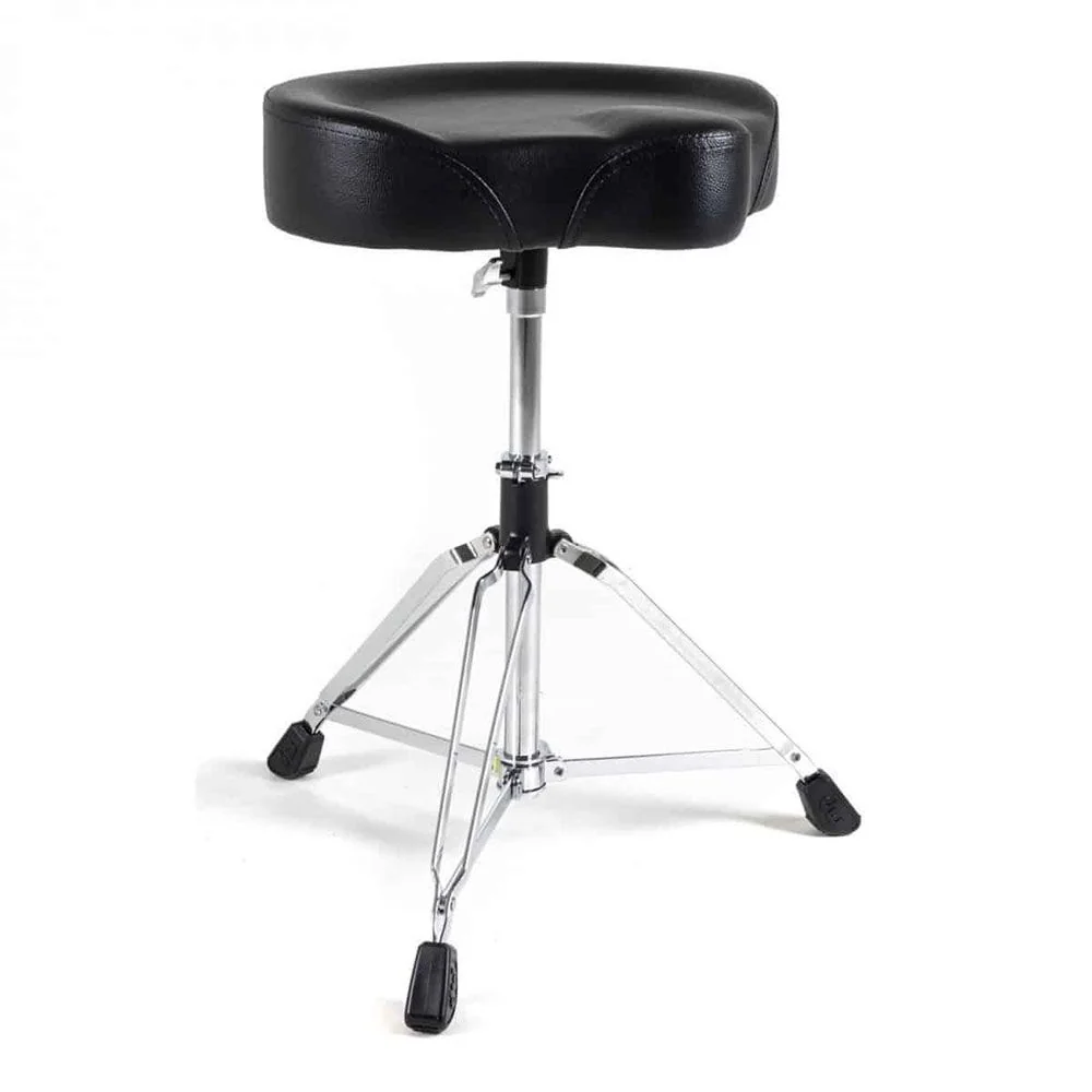 DW 3000 Series Tractor Top Drum Throne