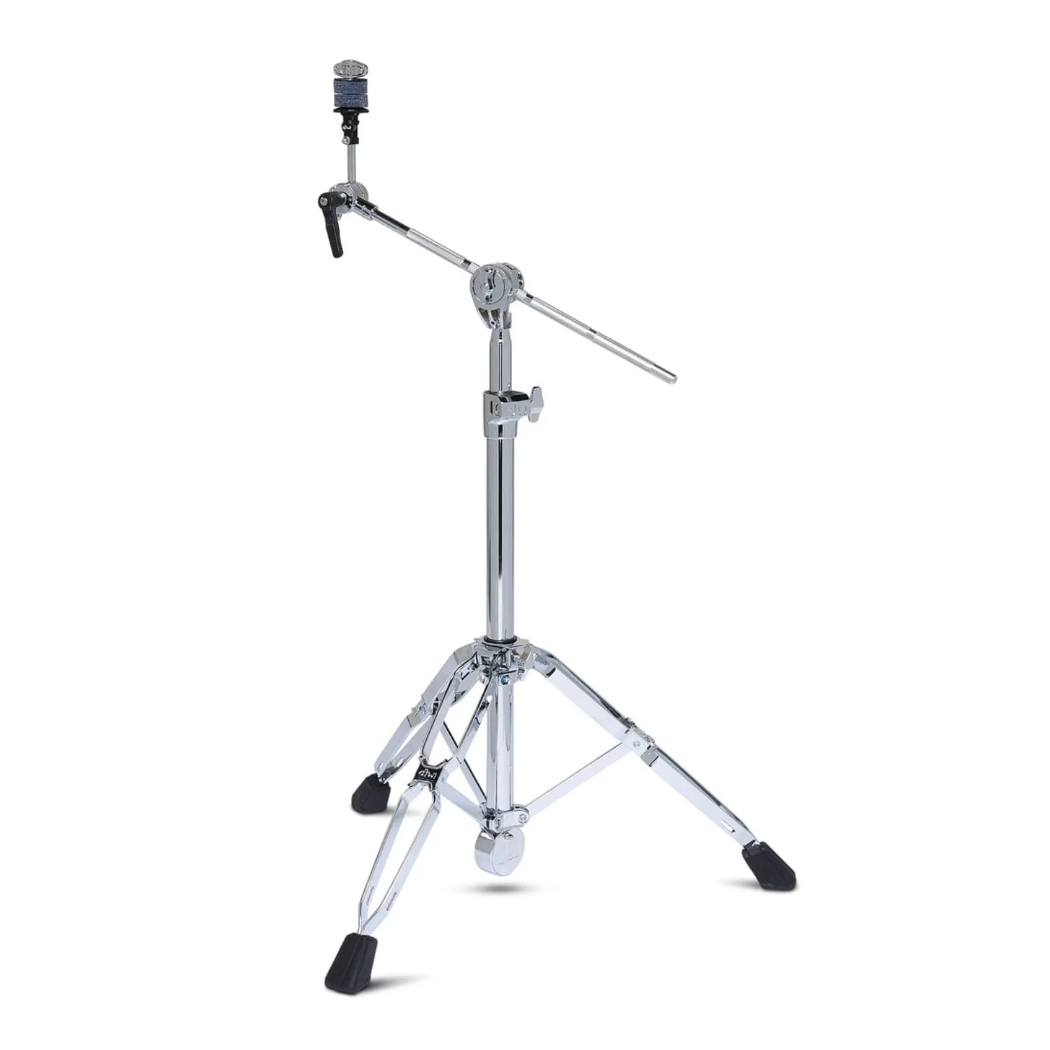 DW 9000X Series Boom Cymbal Stand Low w/ InnerLock