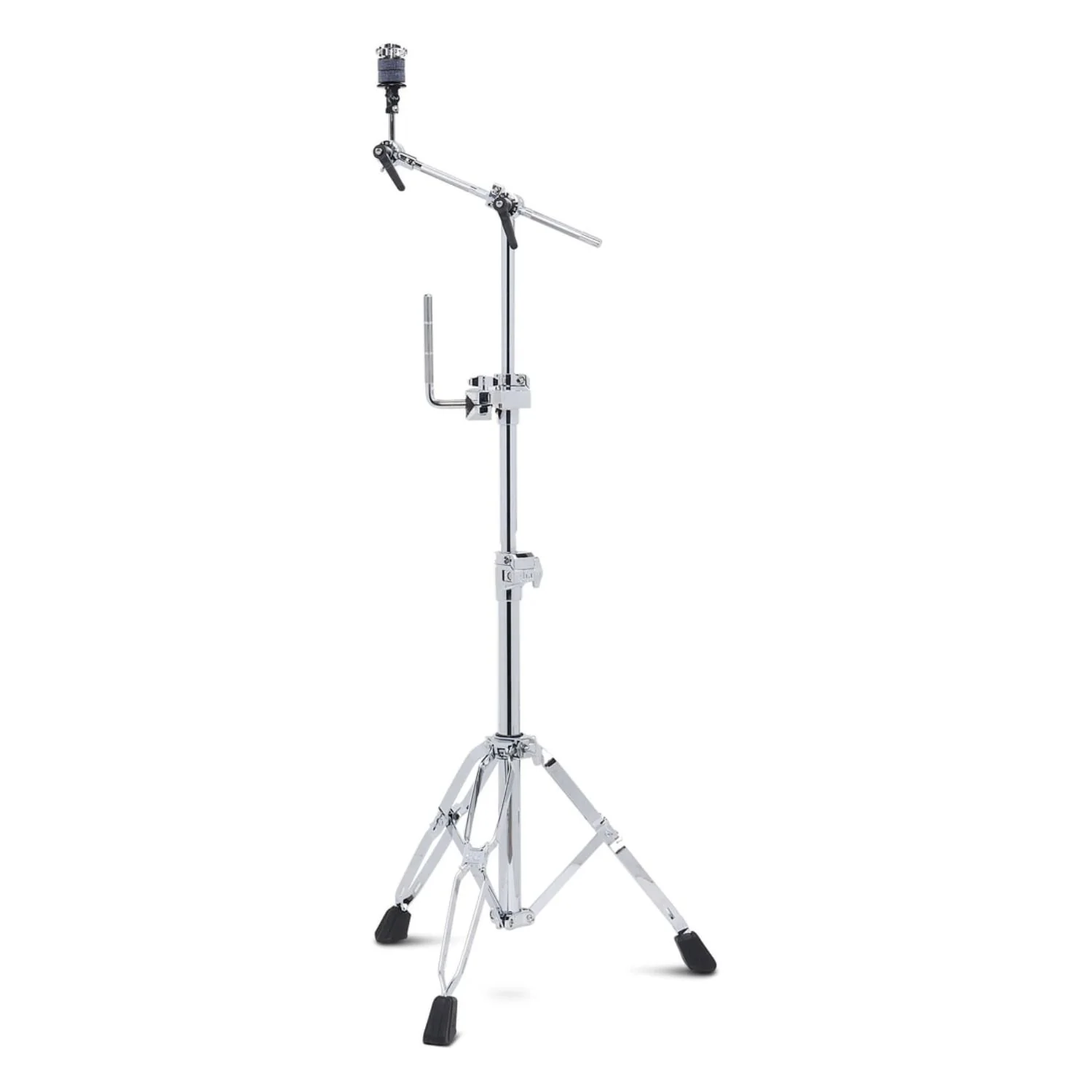 DW 9000X Series Combo Cymbal/ Tom Stand