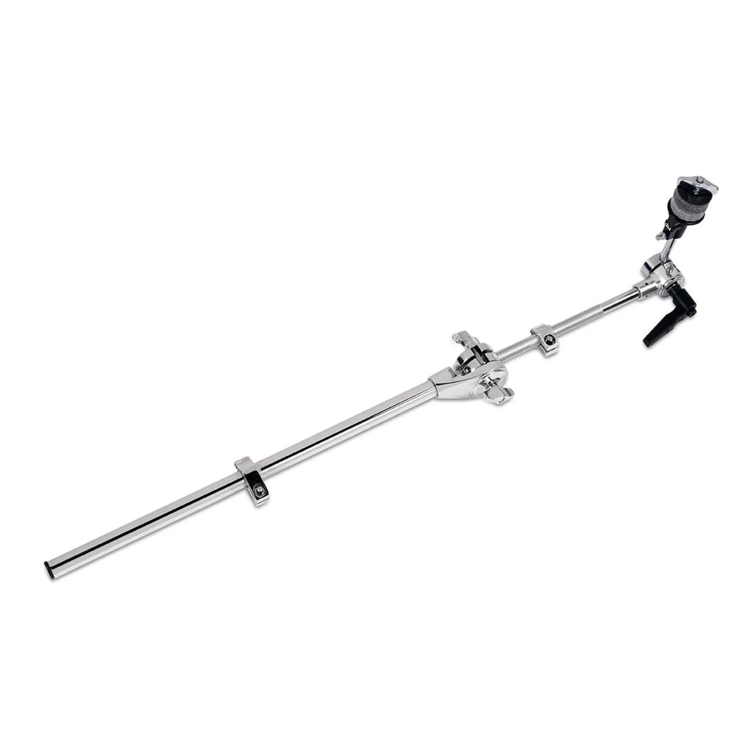 DW 912 Boom Arm w 3/4" x 18" Tube