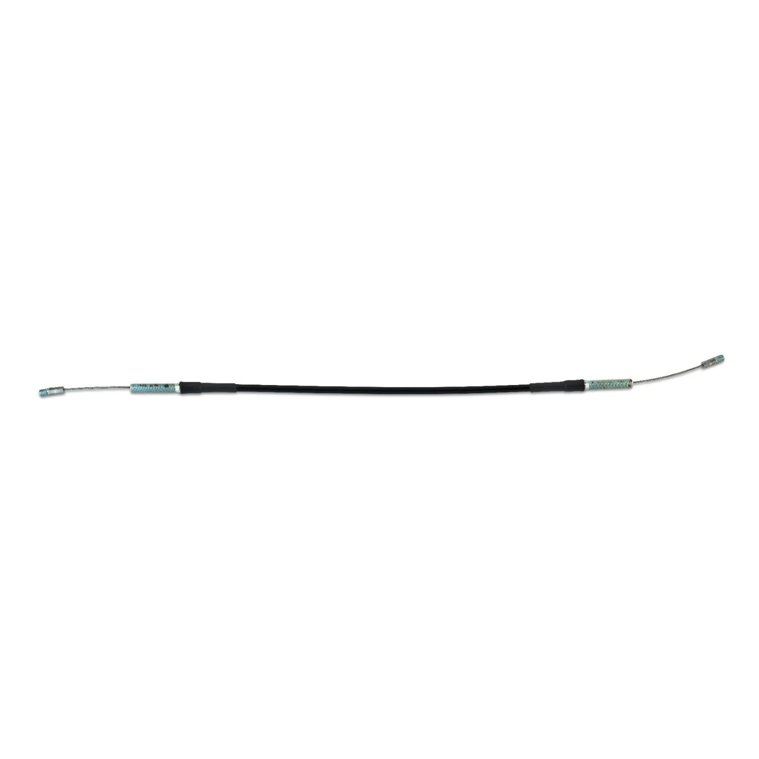 DW Cable for DWCP5000CJ Cajon Pedal