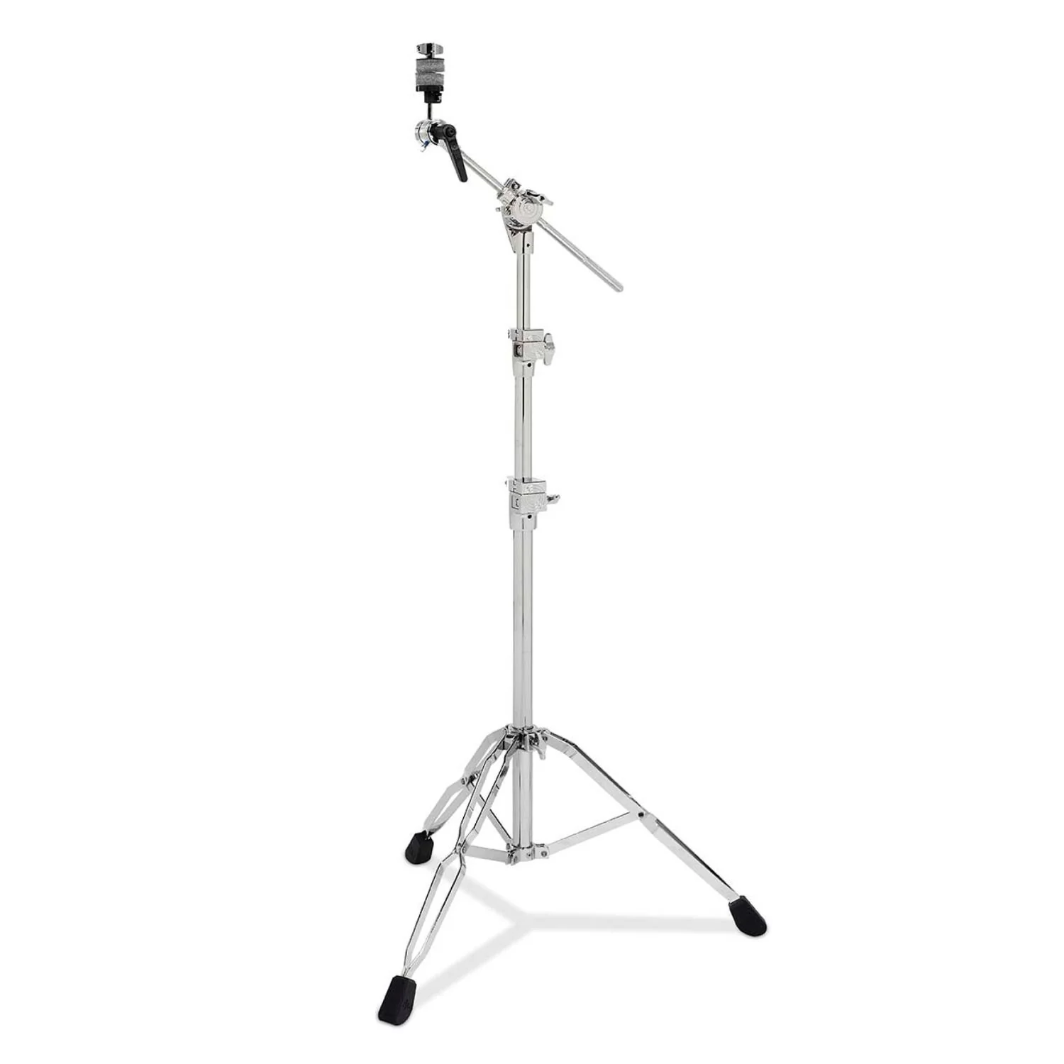 DW Convertible Cymbal Boom Stand