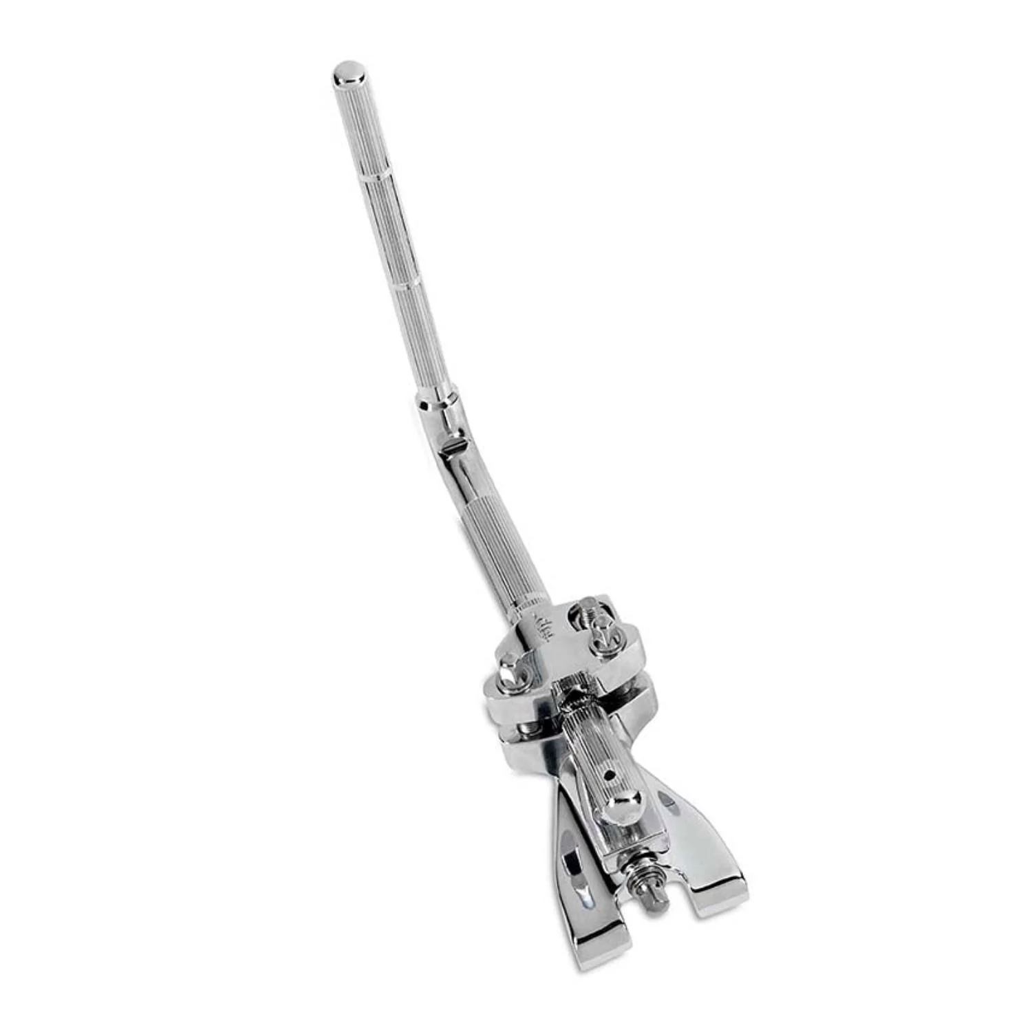 DW DWSM2141 Claw Hook Clamp w/ Convertible L Arm