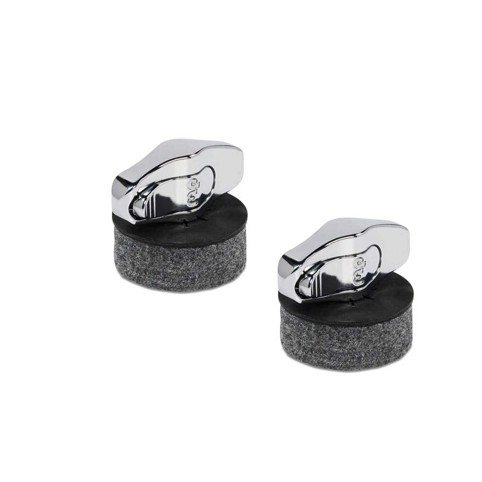 DW DWSM2346 Quick Release Wing Nut 2 Pack