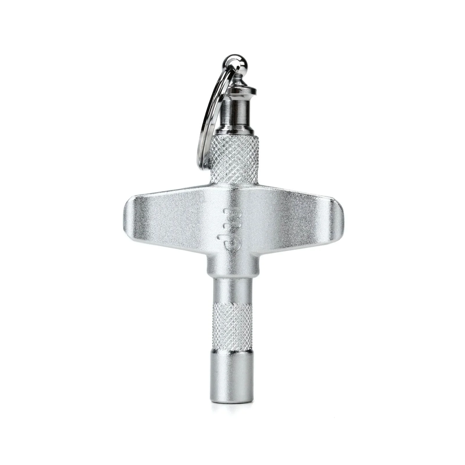 DW DWSM800 Drum Key Keychain