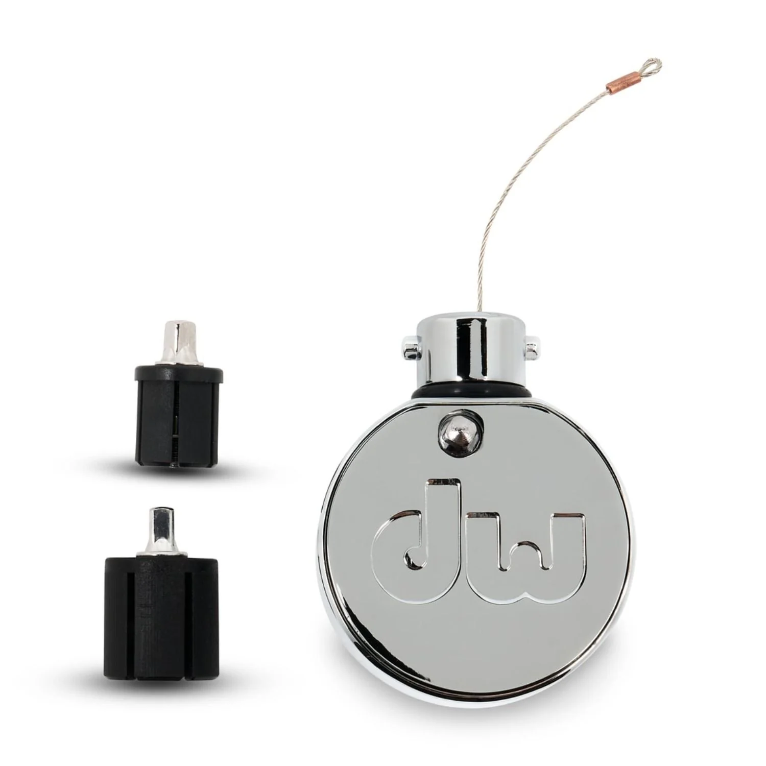 DW InnerLock Cable System for 9000X Series Stands